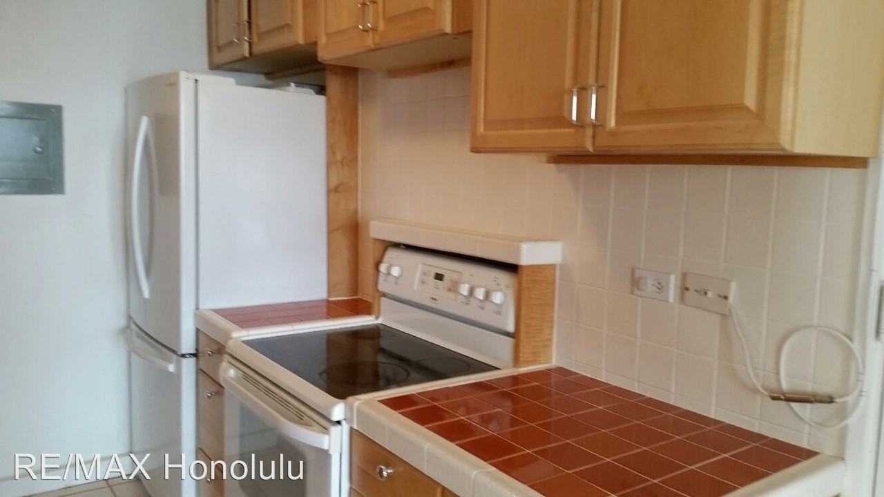 1137 Wilder Ave #703