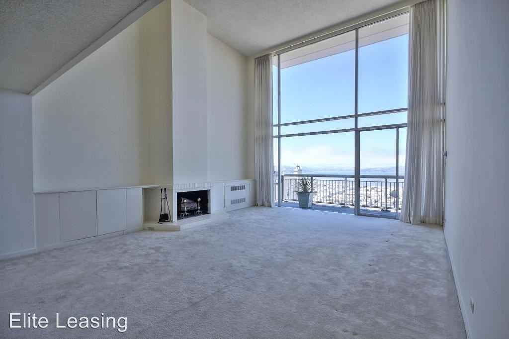2200 Pacific Ave
