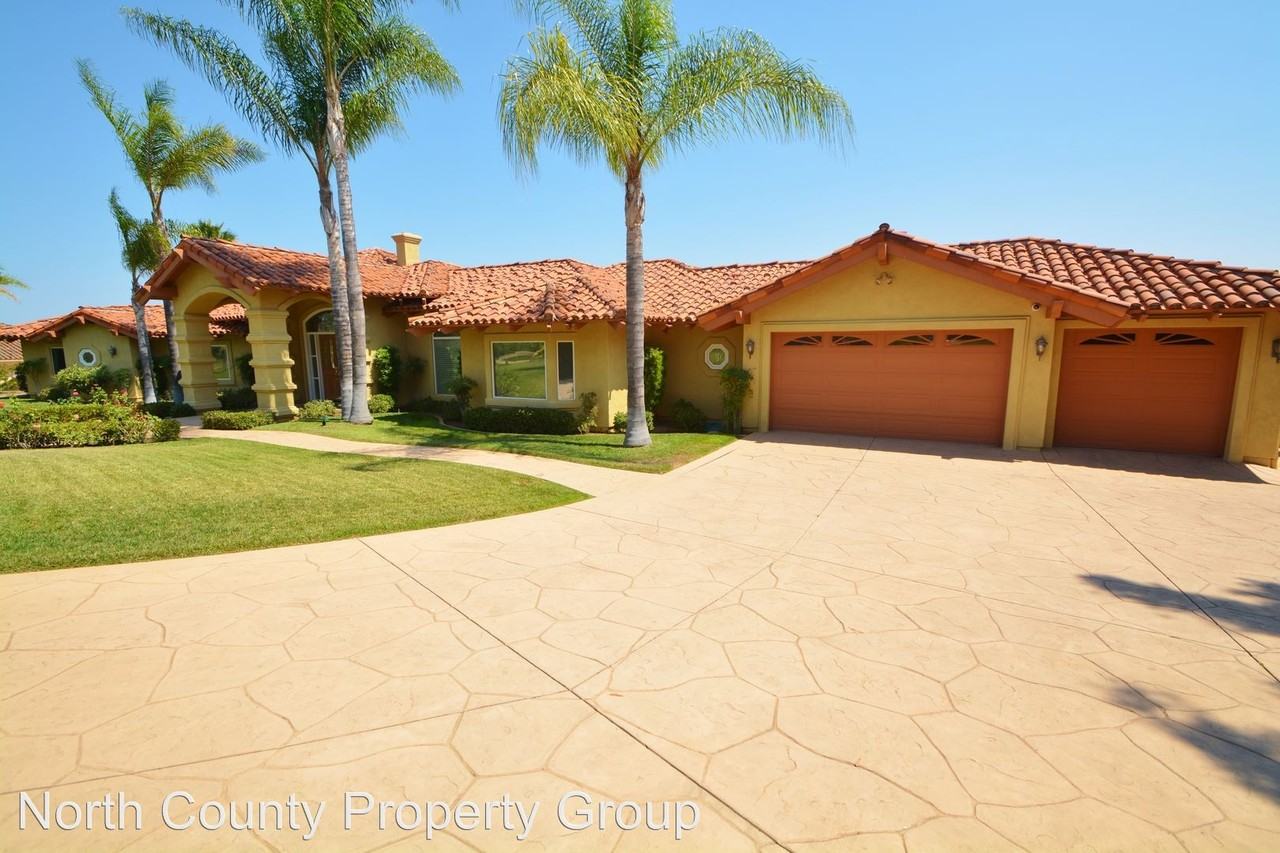 31432 Lake Vista Cir - Photo 3 of 26