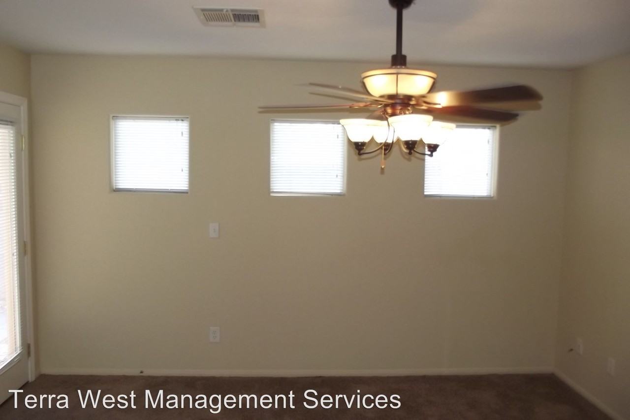 4049 Asante Cove St - Photo 3 of 15