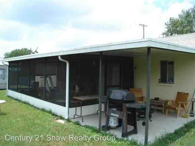 2403 Washington Rd - Photo 2 of 5