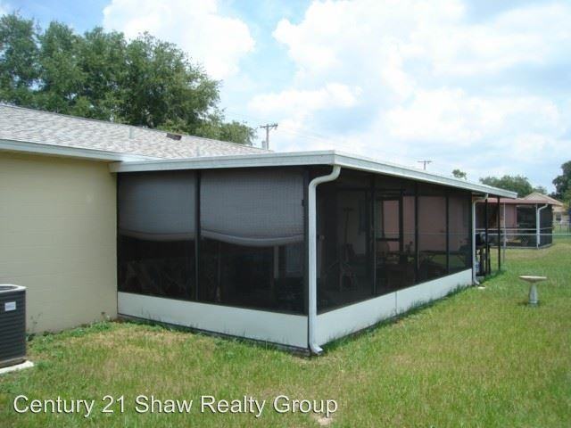 2403 Washington Rd - Photo 3 of 5