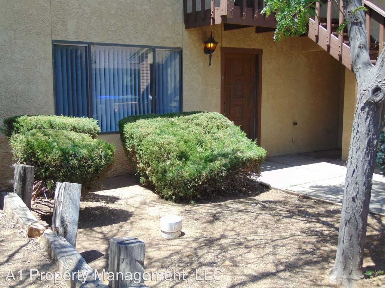 8860 E Yavapai Rd - Photo 2 of 17