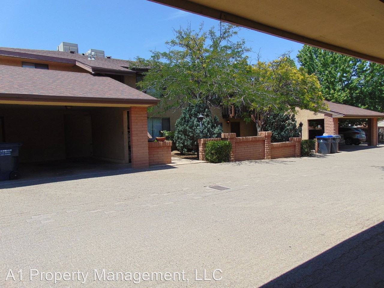8860 E Yavapai Rd - Photo 3 of 17