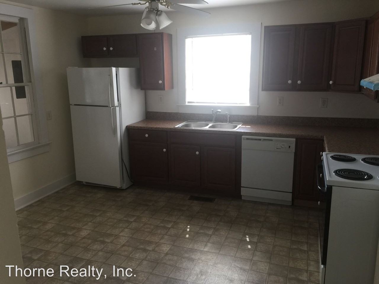 2229 N Main St - Photo 3 of 5