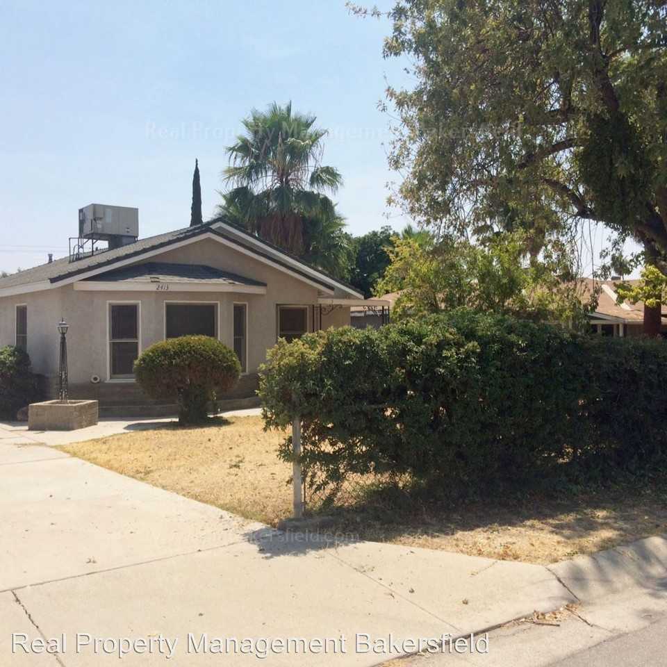 2413 Elton Ave - Photo 2 of 17