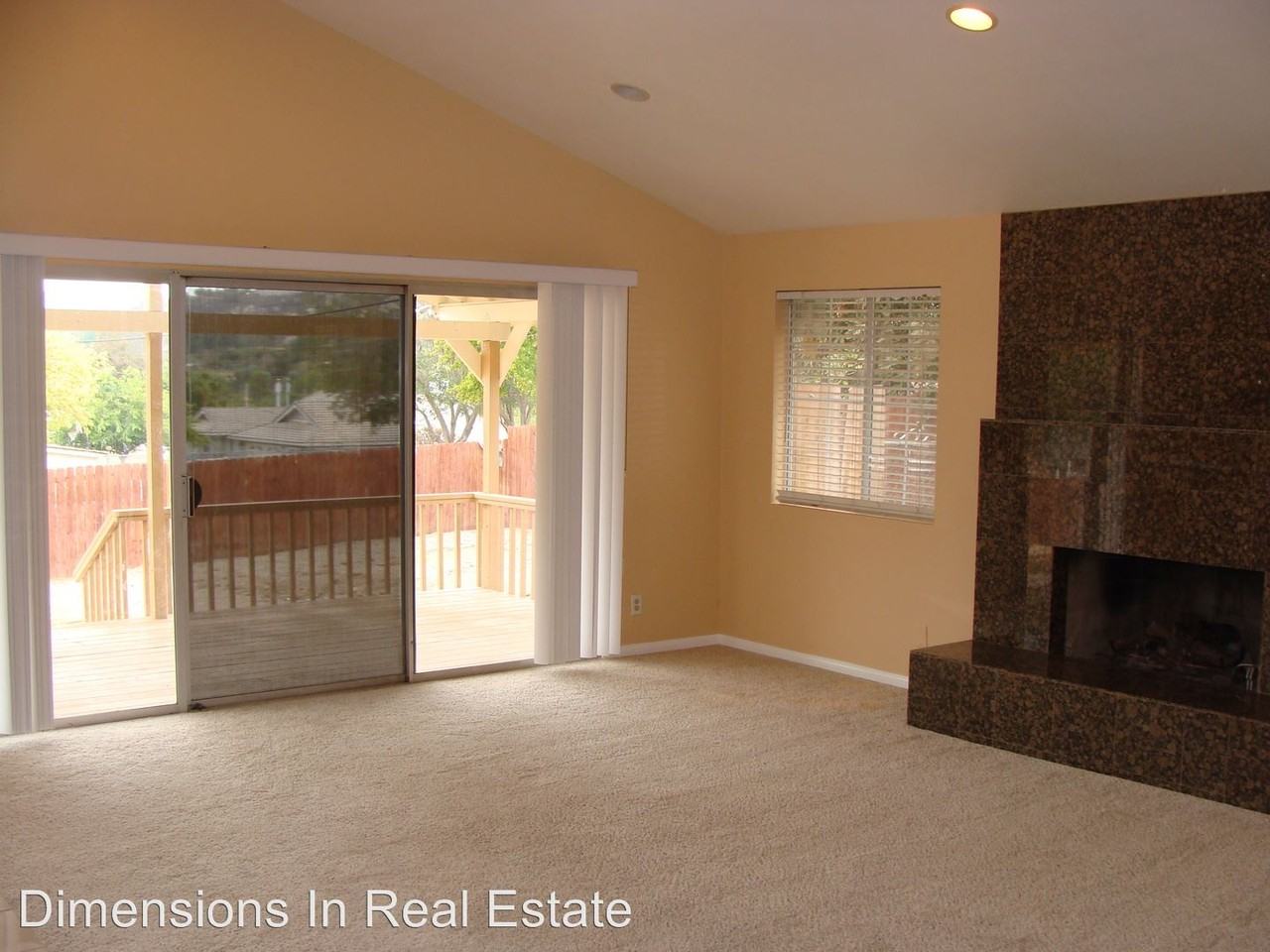 2211 Euclid Ave - Photo 3 of 24