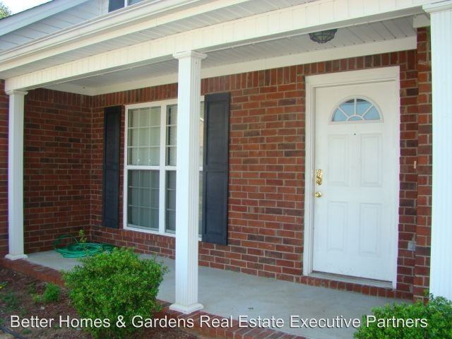 7572 Pleasantville Way - Photo 2 of 28
