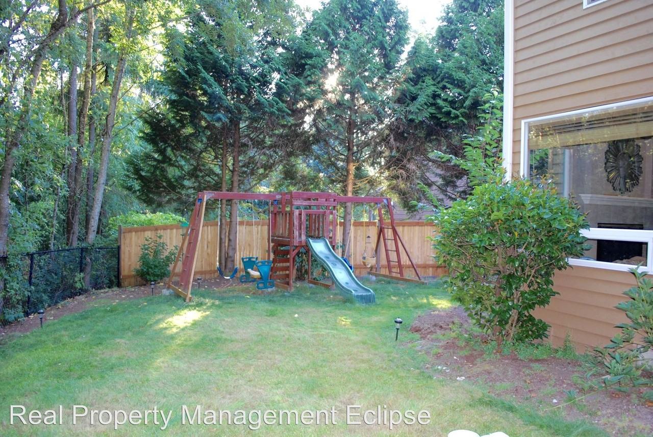 20411 28th Ave SE - Photo 2 of 4