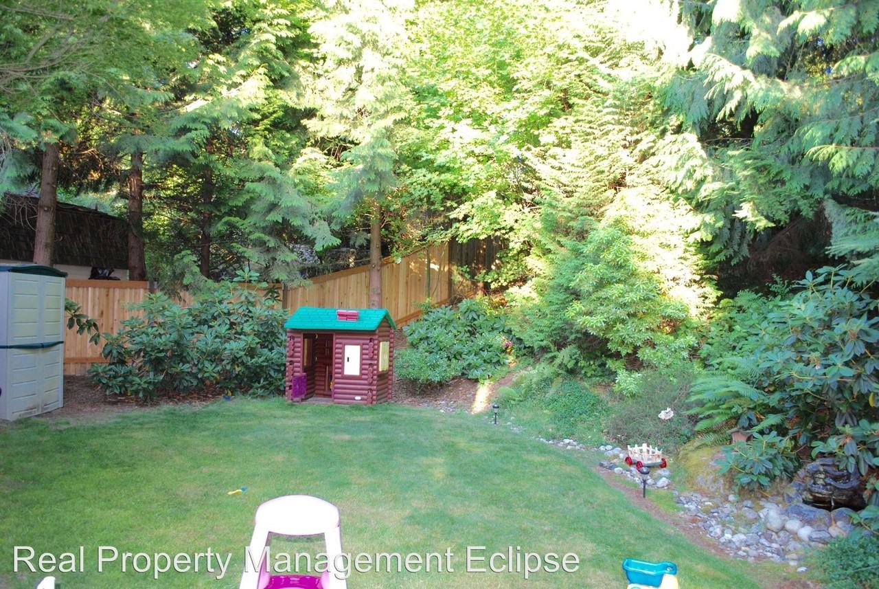 20411 28th Ave SE - Photo 3 of 4