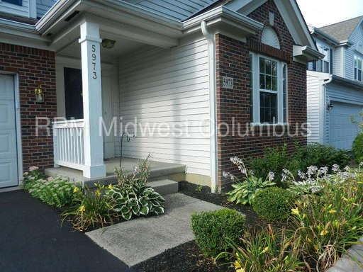 5973 Blaverly Dr - Photo 2 of 15