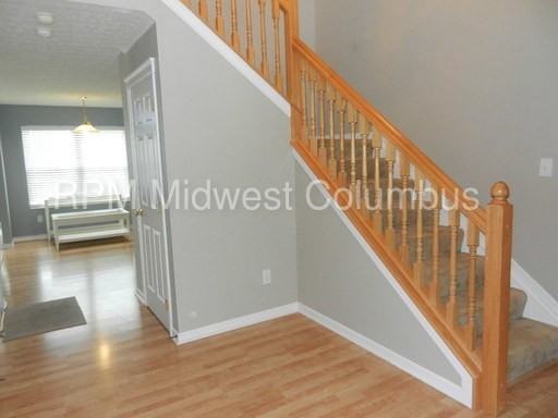 5973 Blaverly Dr - Photo 3 of 15