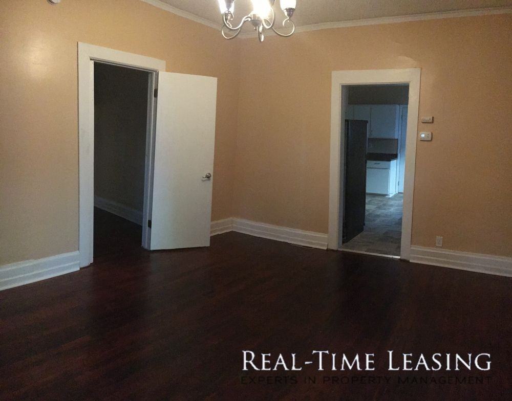 605 Lafond Ave - Photo 2 of 16