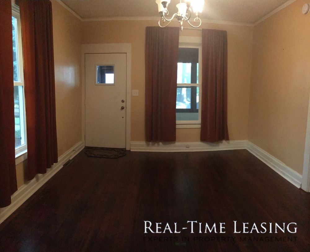 605 Lafond Ave - Photo 3 of 16