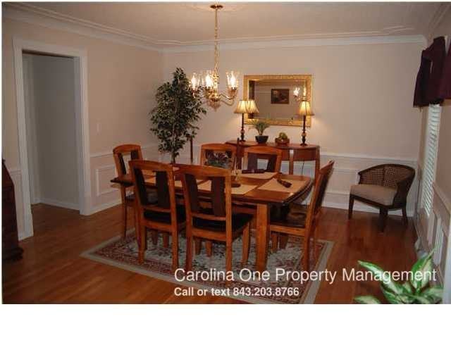 117 Waveney Cir - Photo 2 of 16