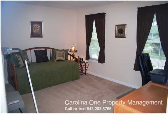 117 Waveney Cir - Photo 3 of 16