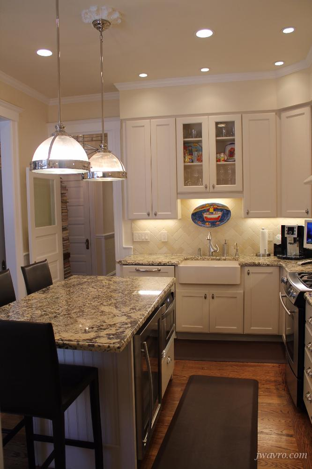 2308 Filbert St - Photo 2 of 17