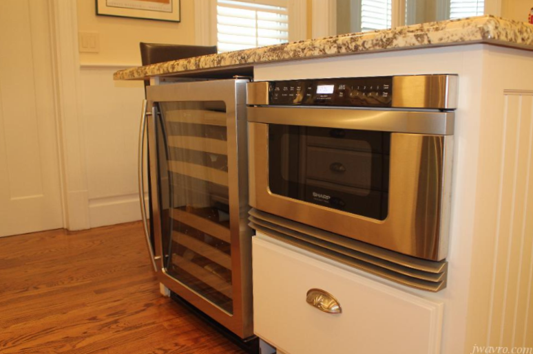 2308 Filbert St - Photo 3 of 17