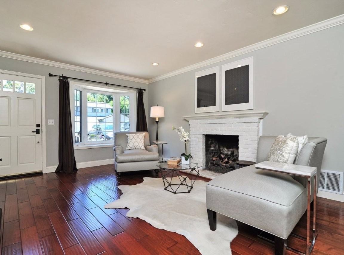 1993 Cam De Los Robles - Photo 2 of 12