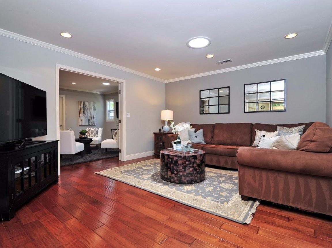 1993 Cam De Los Robles - Photo 3 of 12