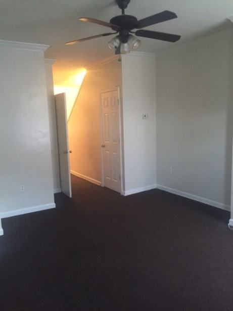 2215 E Fayette St - Photo 2 of 23