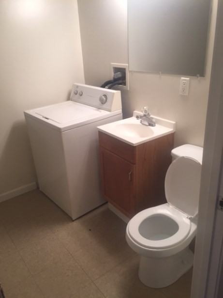 2215 E Fayette St - Photo 3 of 23