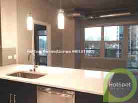 850 S Clark St #2/1 - Photo 1 of 1