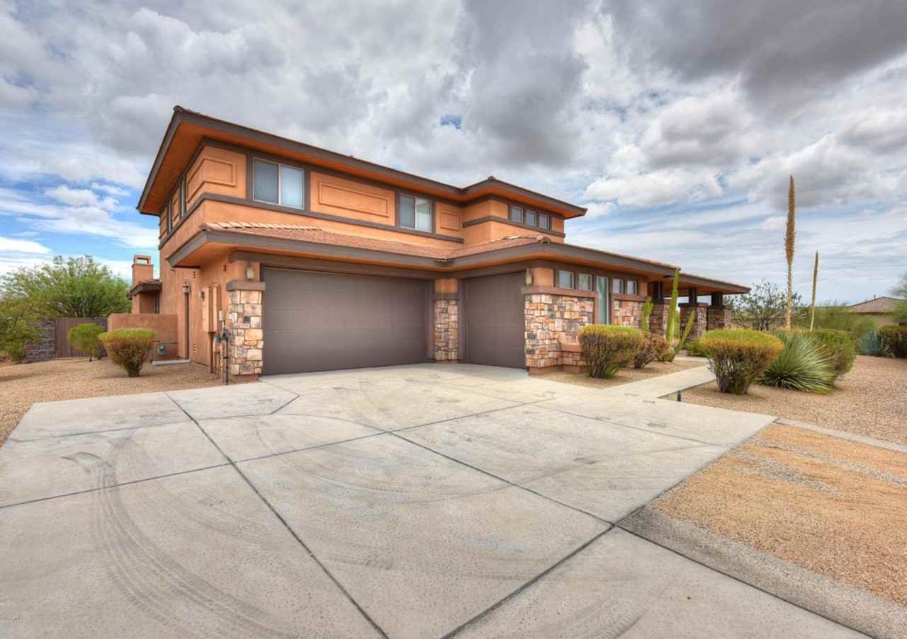 37135 N 97th Way - Photo 2 of 37