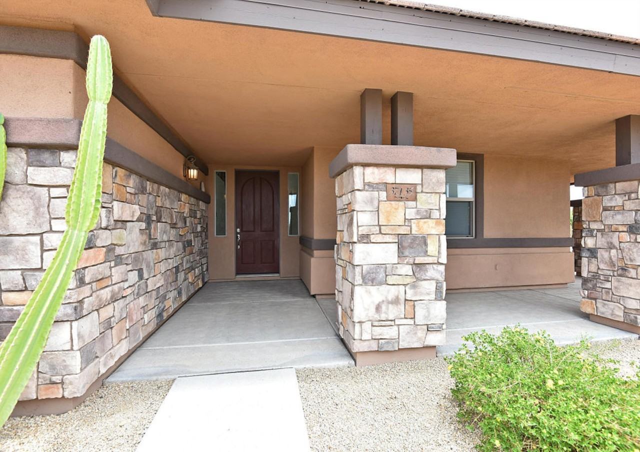 37135 N 97th Way - Photo 3 of 37