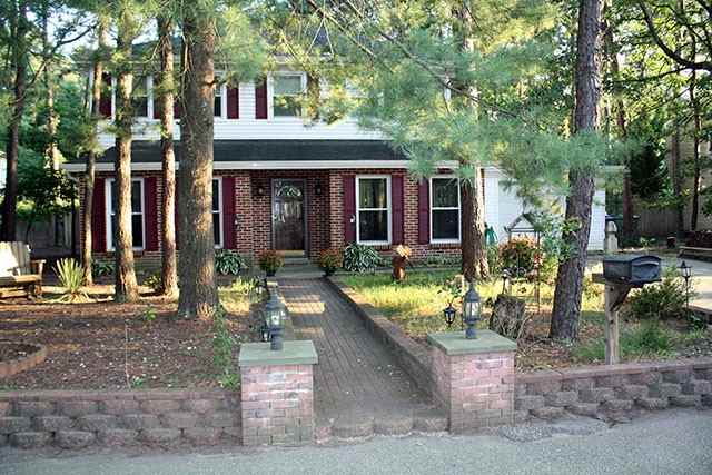 11 Kirkbridge Ct - Photo 2 of 20