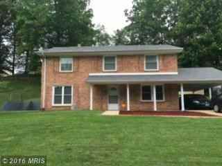 6886 Arbor Ln - Photo 2 of 29