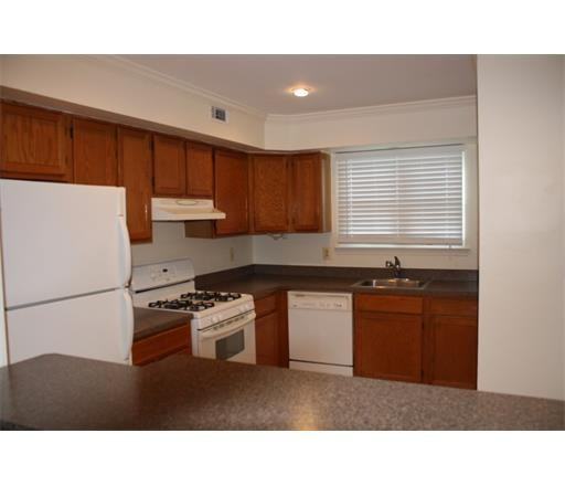 703 Darlington Dr #95 - Photo 2 of 14