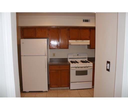 703 Darlington Dr #95 - Photo 3 of 14