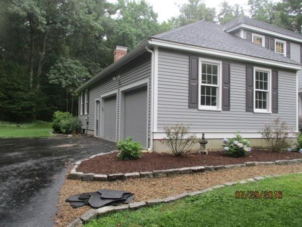 164 Flagg Hill Rd - Photo 3 of 29