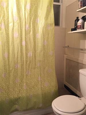 119 Dodd St - Photo 2 of 7