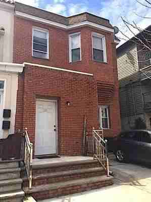 119 Dodd St - Photo 3 of 7