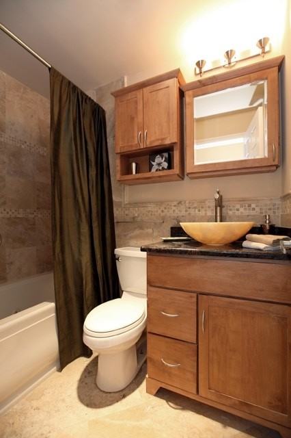 206 Washington St - Photo 2 of 9