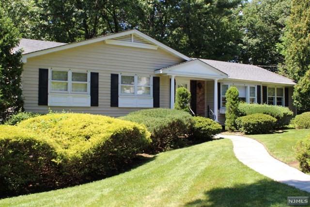 11 Ryder Rd - Photo 2 of 21