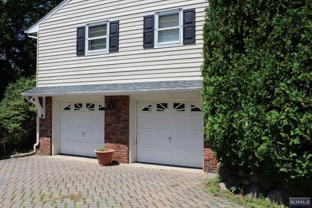 11 Ryder Rd - Photo 3 of 21