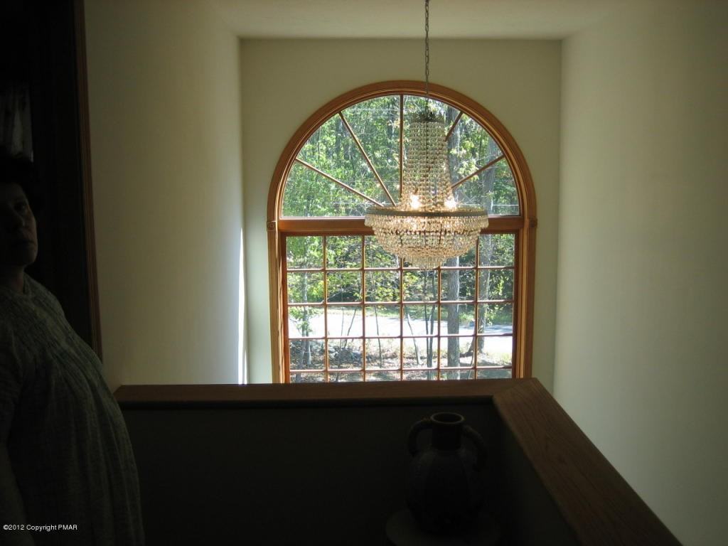 555 Whipporwill Dr - Photo 2 of 18