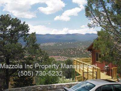 16 Lagarto Rd - Photo 2 of 9