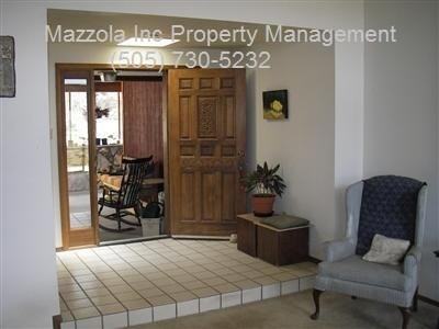 16 Lagarto Rd - Photo 3 of 9