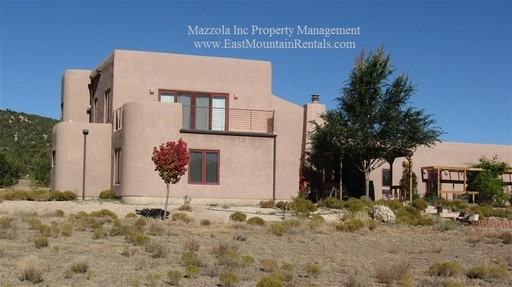 8 Via Entrada - Photo 2 of 14