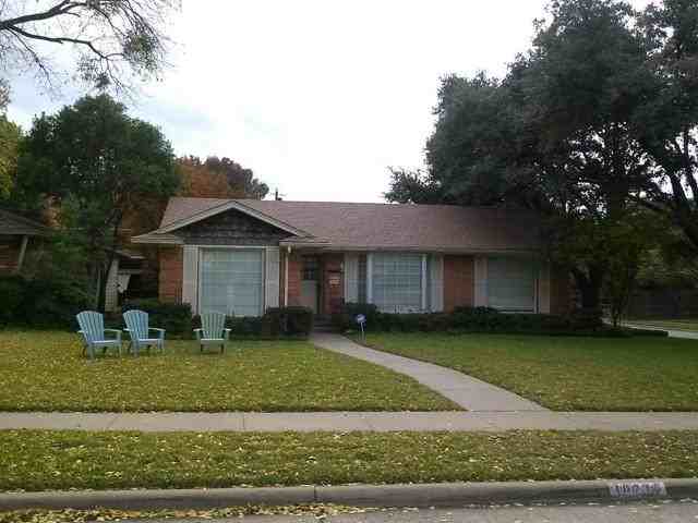 10006 Ridgehaven Dr - Photo 2 of 18