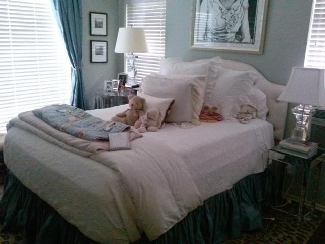 10006 Ridgehaven Dr - Photo 3 of 18