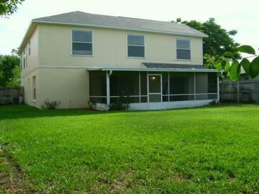 255 Prairie Dune Way - Photo 2 of 8