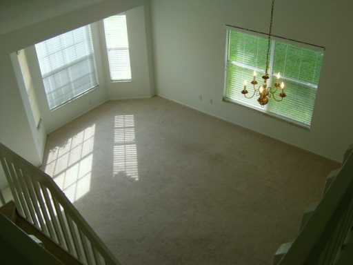 255 Prairie Dune Way - Photo 3 of 8