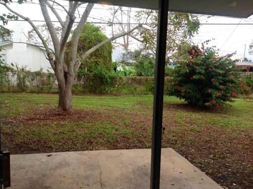 1062 Macco Rd - Photo 2 of 12