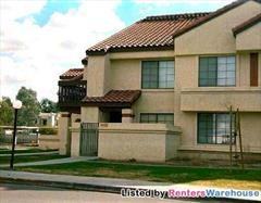 700 E Mesquite Cir #j134