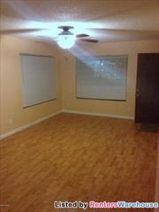 700 E Mesquite Cir #j134 - Photo 2 of 15